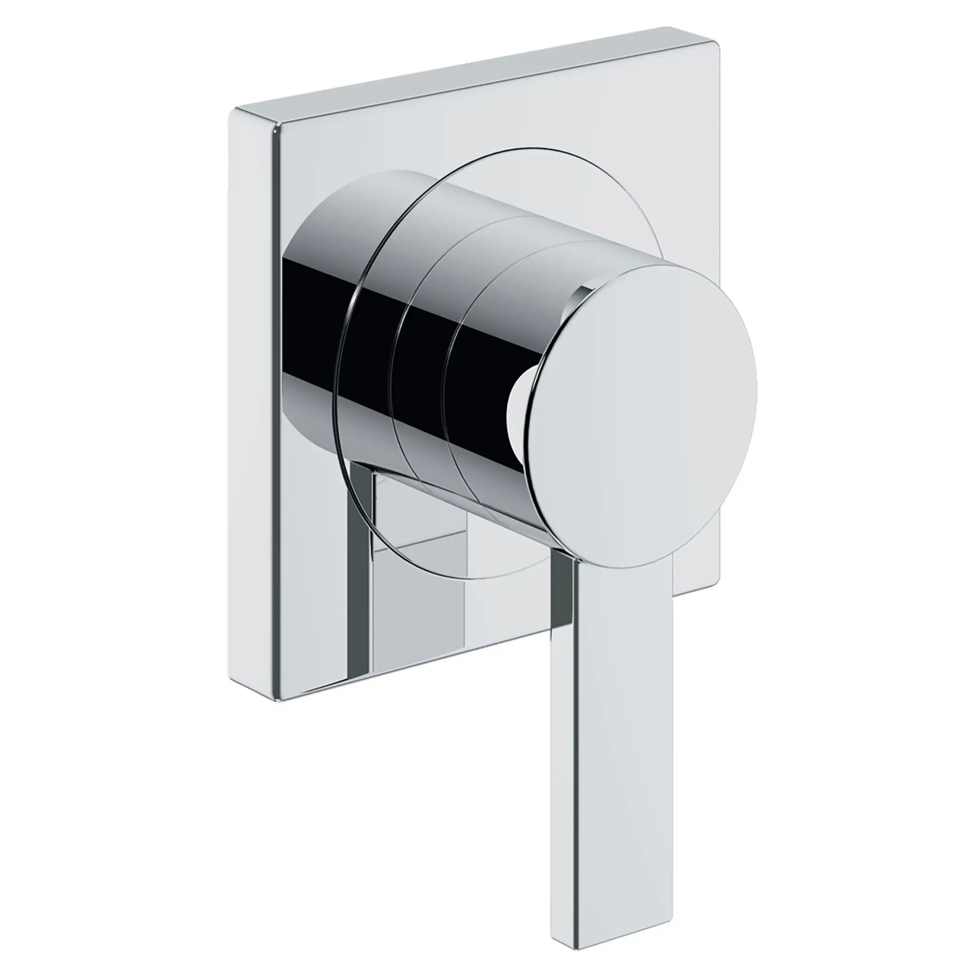 Volume Control Valve Trim // GROHE STARLIGHT CHROME // 163709_19385000_0_CDNwebp.webp