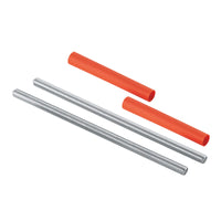 [4276400M] Threaded Screw - GROHE StarLight Chrome