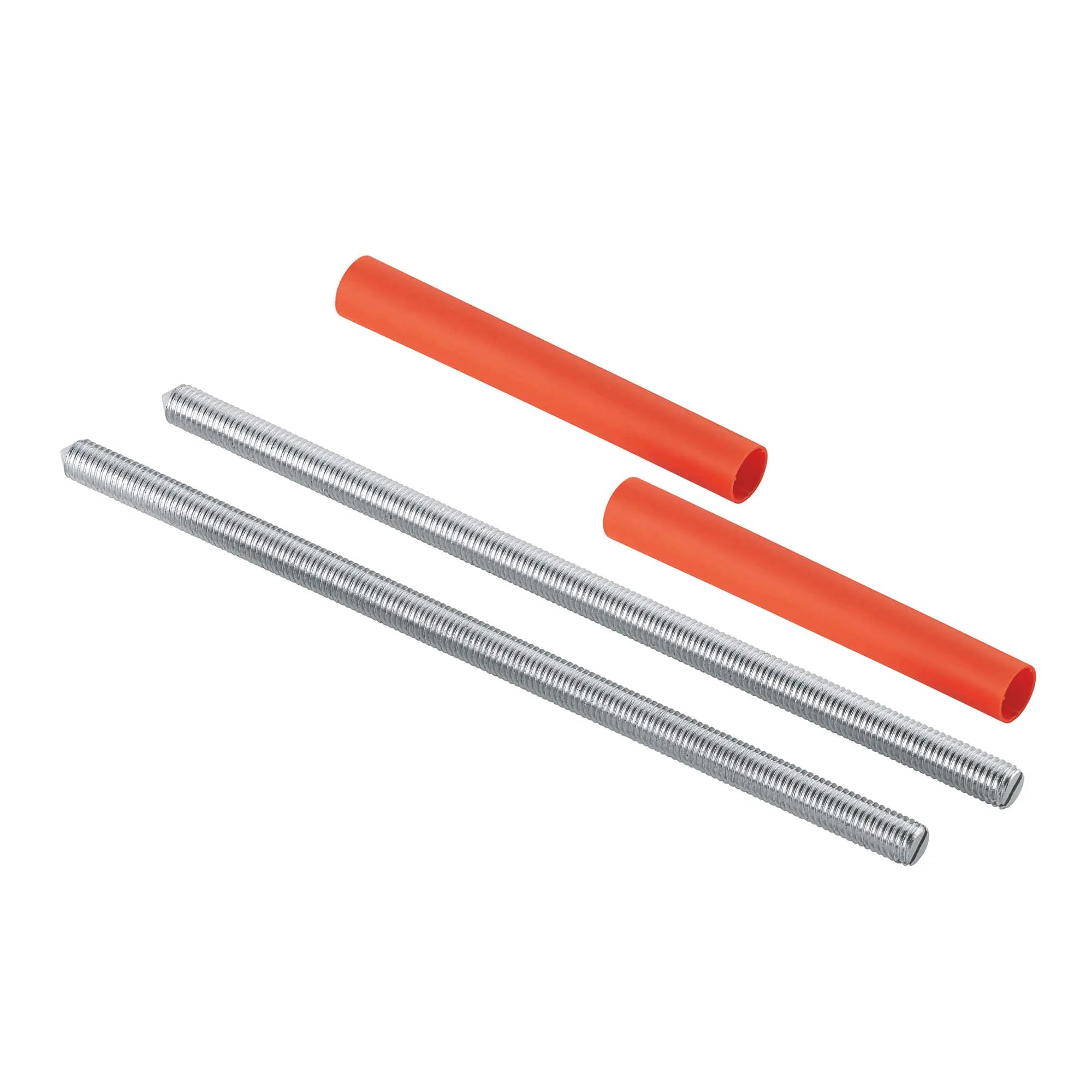 Threaded Screw // GROHE STARLIGHT CHROME // 16371_4276400m-threaded-screw_0_CDNwebp.webp