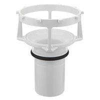 [42773000] Valve Seat For Concealed Cisterns (DF) - GROHE StarLight Chrome