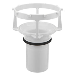 [42773000] Valve Seat For Concealed Cisterns (DF) - GROHE StarLight Chrome