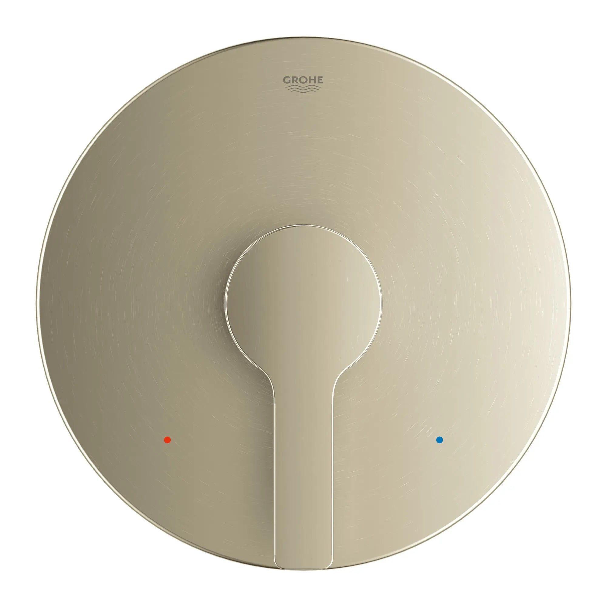 Pressure Balance Valve Trim with Diverter // BRUSHED NICKEL INFINITYFINISH // 163732_29168EN1_2_0_CDNwebp.webp