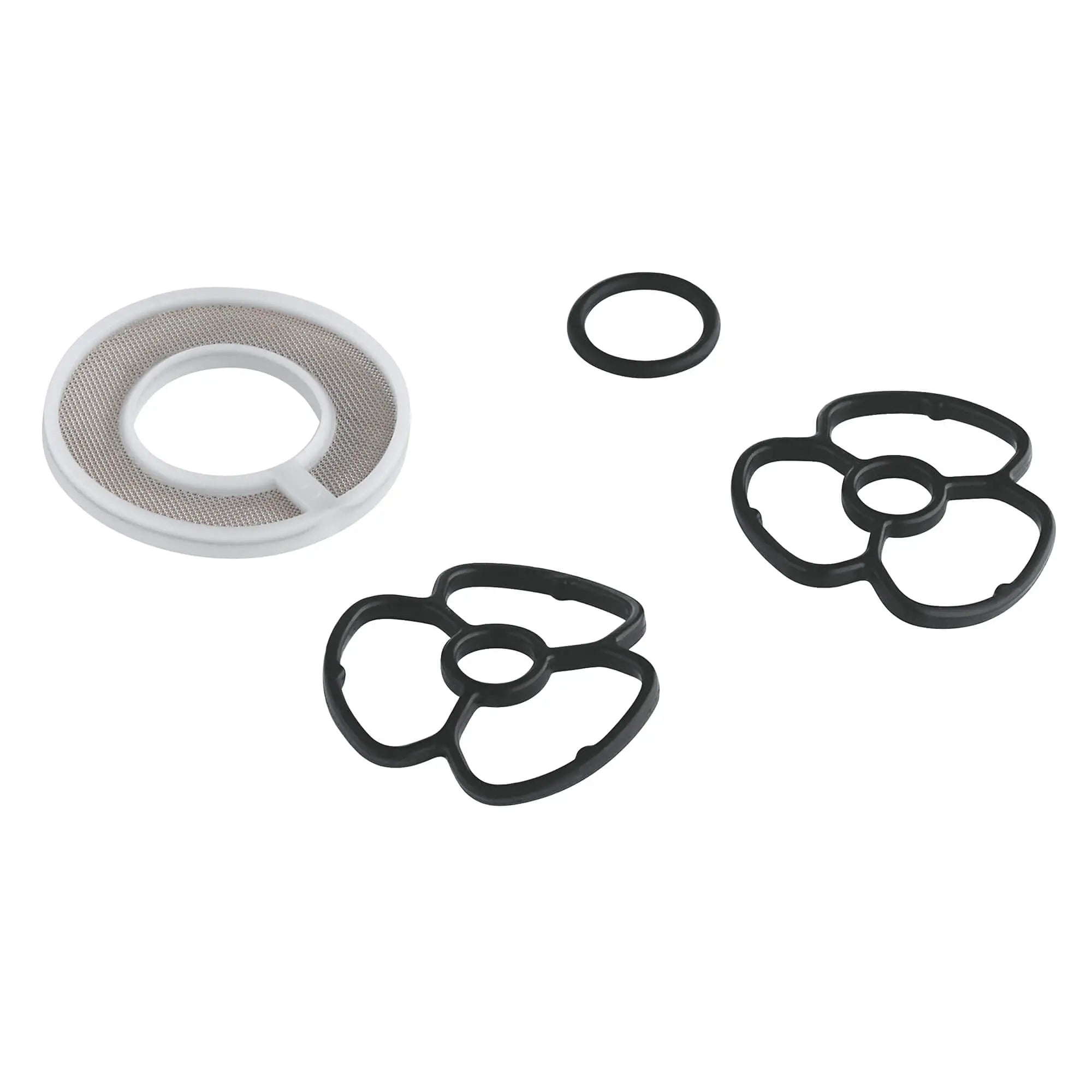 Dirt Strainer // GROHE STARLIGHT CHROME // 16373_42798000-dirt-strainer_0_CDNwebp.webp