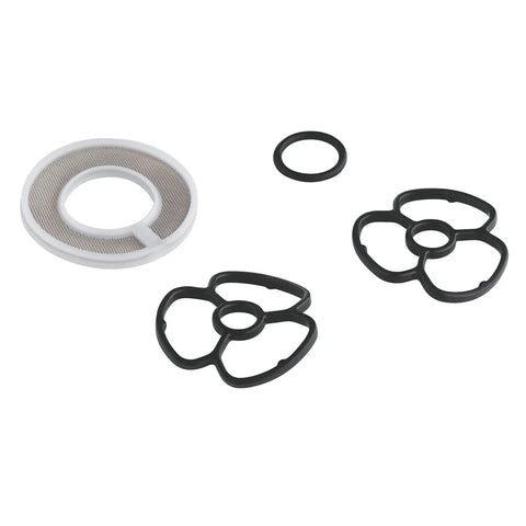 Dirt Strainer - GROHE StarLight Chrome