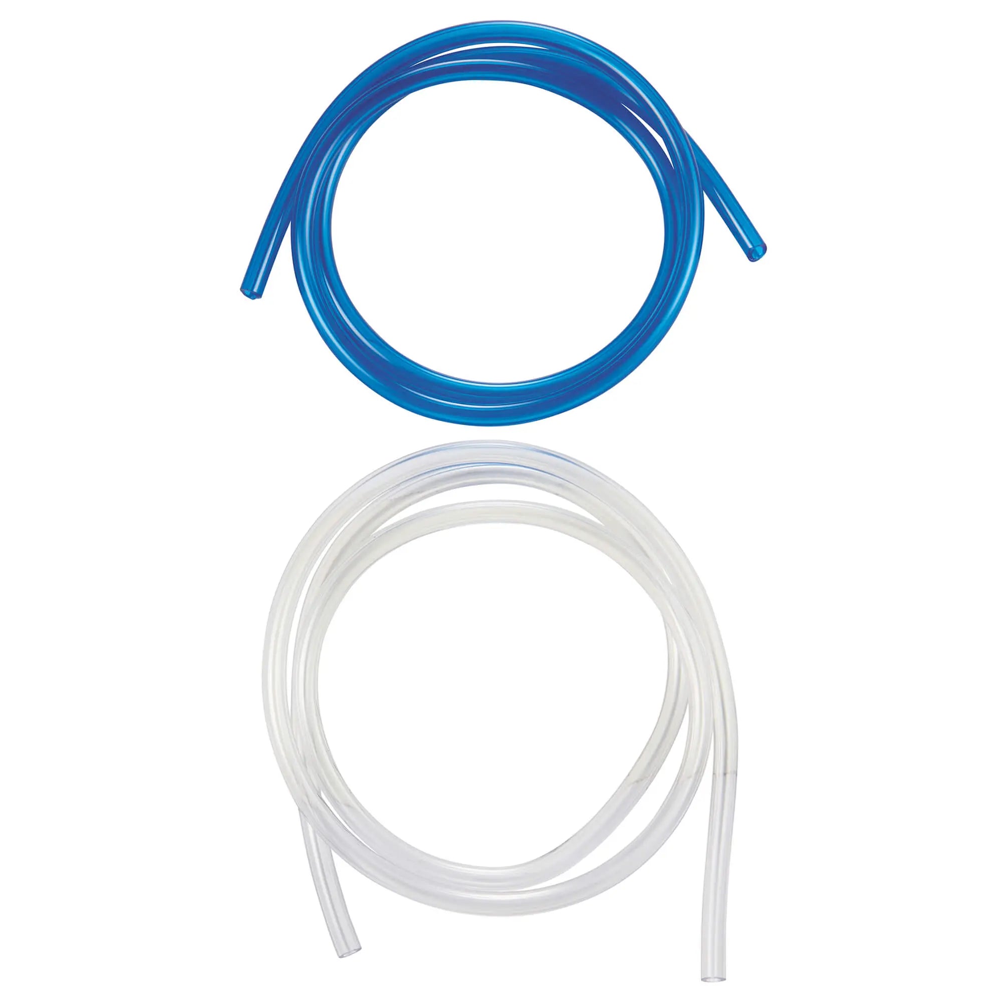 Hose Set // GROHE STARLIGHT CHROME // 16374_42775000-hose-set_0_CDNwebp.webp