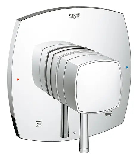 Dual Function Pressure Balance Trim with Control Module // GROHE STARLIGHT CHROME // 163750_19938000_0_CDNwebp.webp