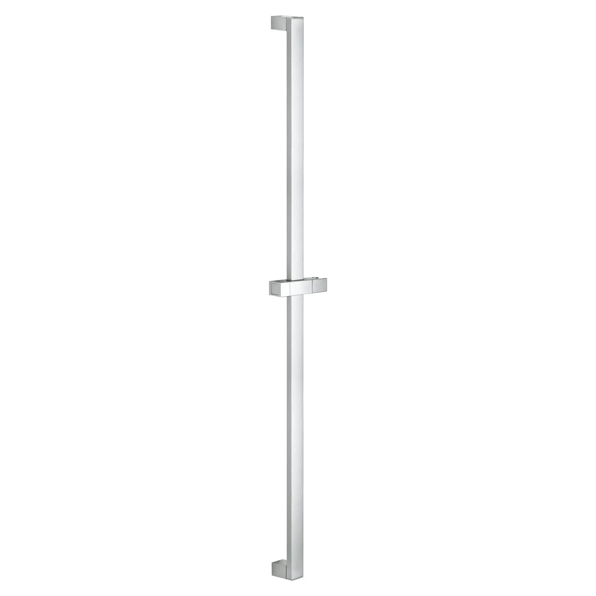 36" Shower Slide Bar // GROHE STARLIGHT CHROME // 163752_27841000_0_CDNwebp.webp