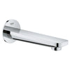[13381001] Tub Spout - GROHE StarLight Chrome
