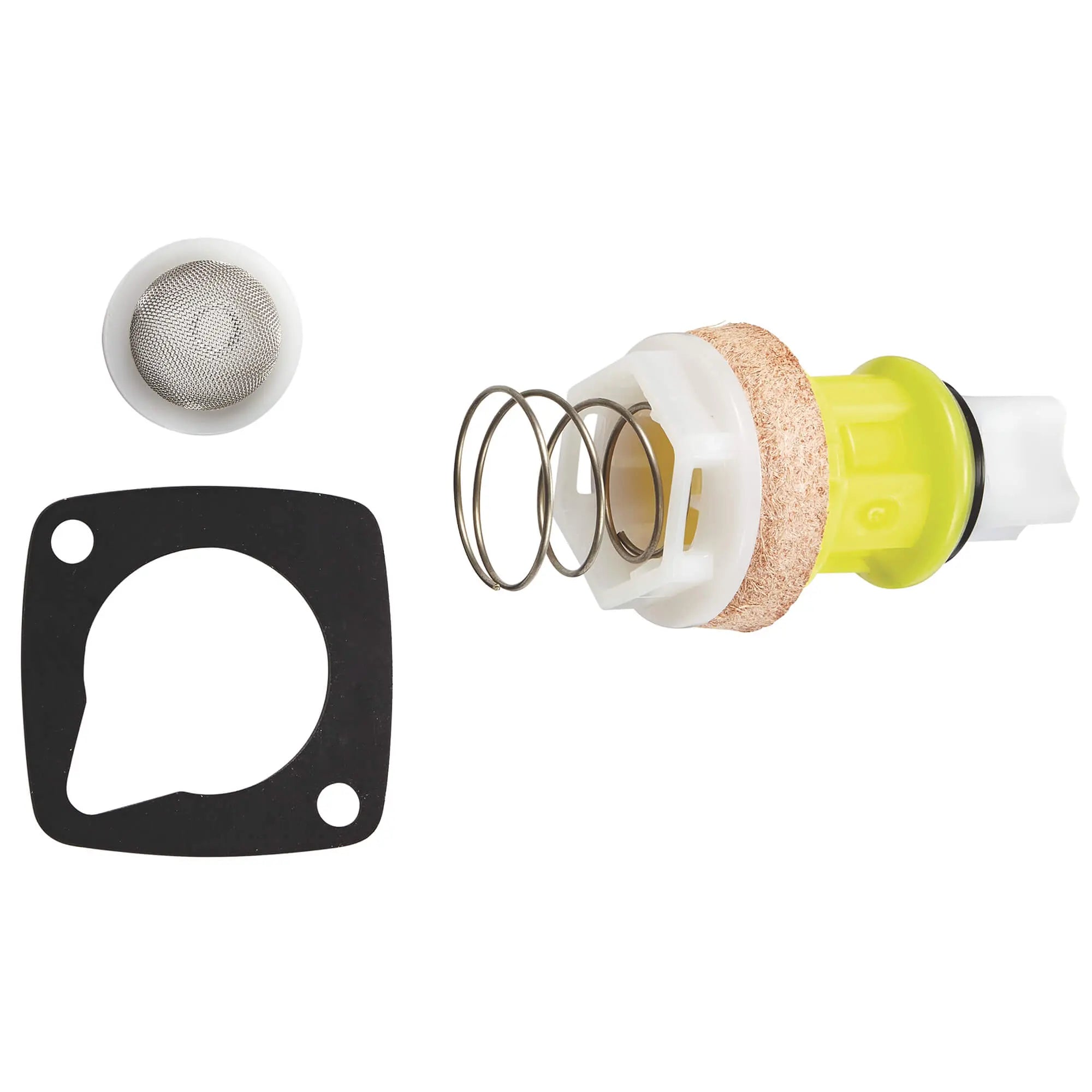 Piston // GROHE STARLIGHT CHROME // 16376_42797000-piston_0_CDNwebp.webp