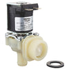 [42822000] Solenoid Valve - GROHE StarLight Chrome
