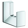 [40782000] Robe Hook - GROHE StarLight Chrome