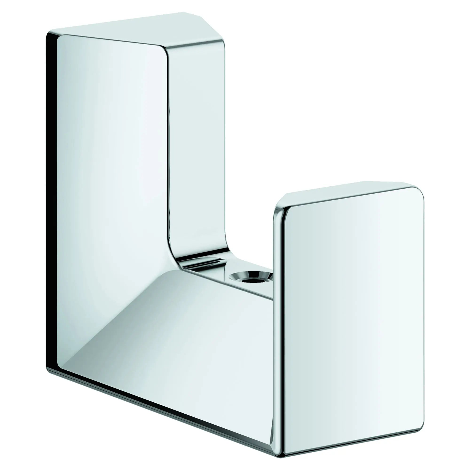 Robe Hook // GROHE STARLIGHT CHROME // 163801_40782000_0_CDNwebp.webp