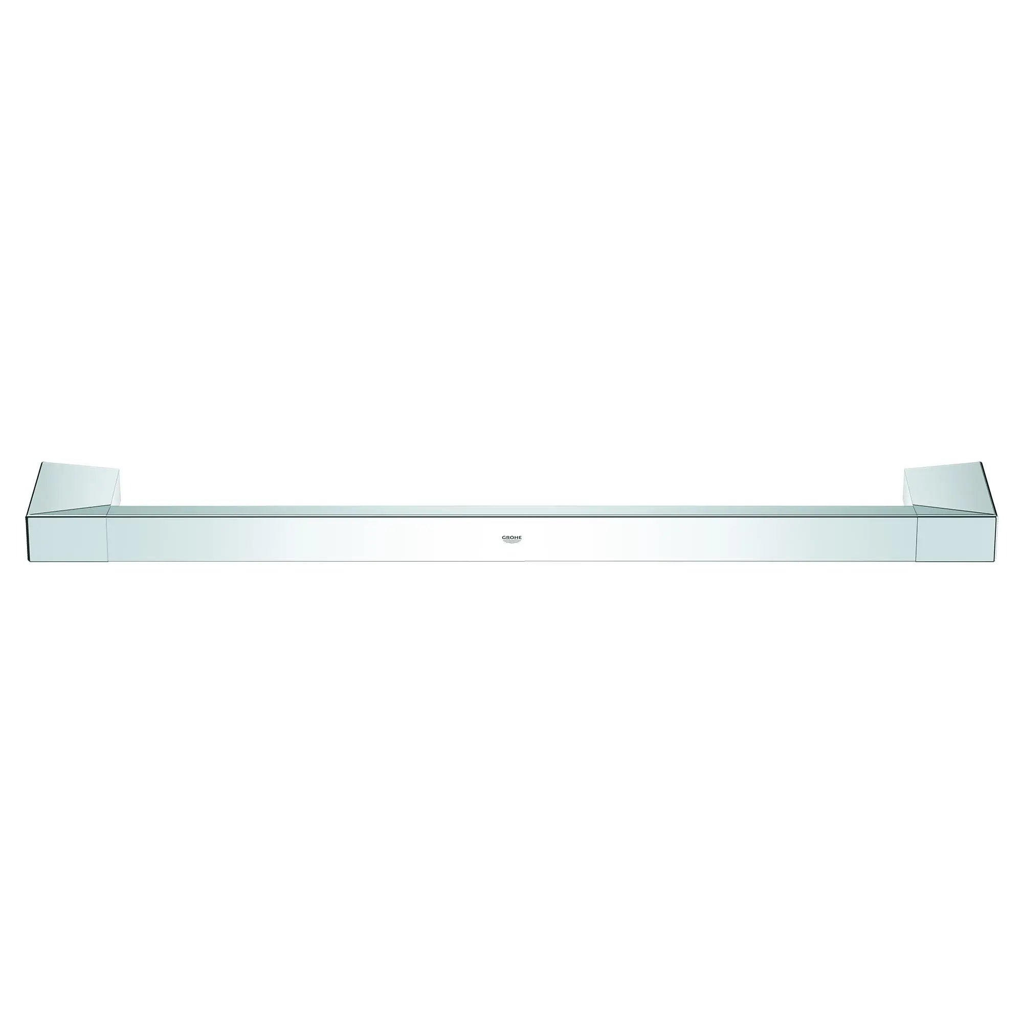 24" Towel Bar // GROHE STARLIGHT CHROME // 163803_40807000_01_0_CDNwebp.webp