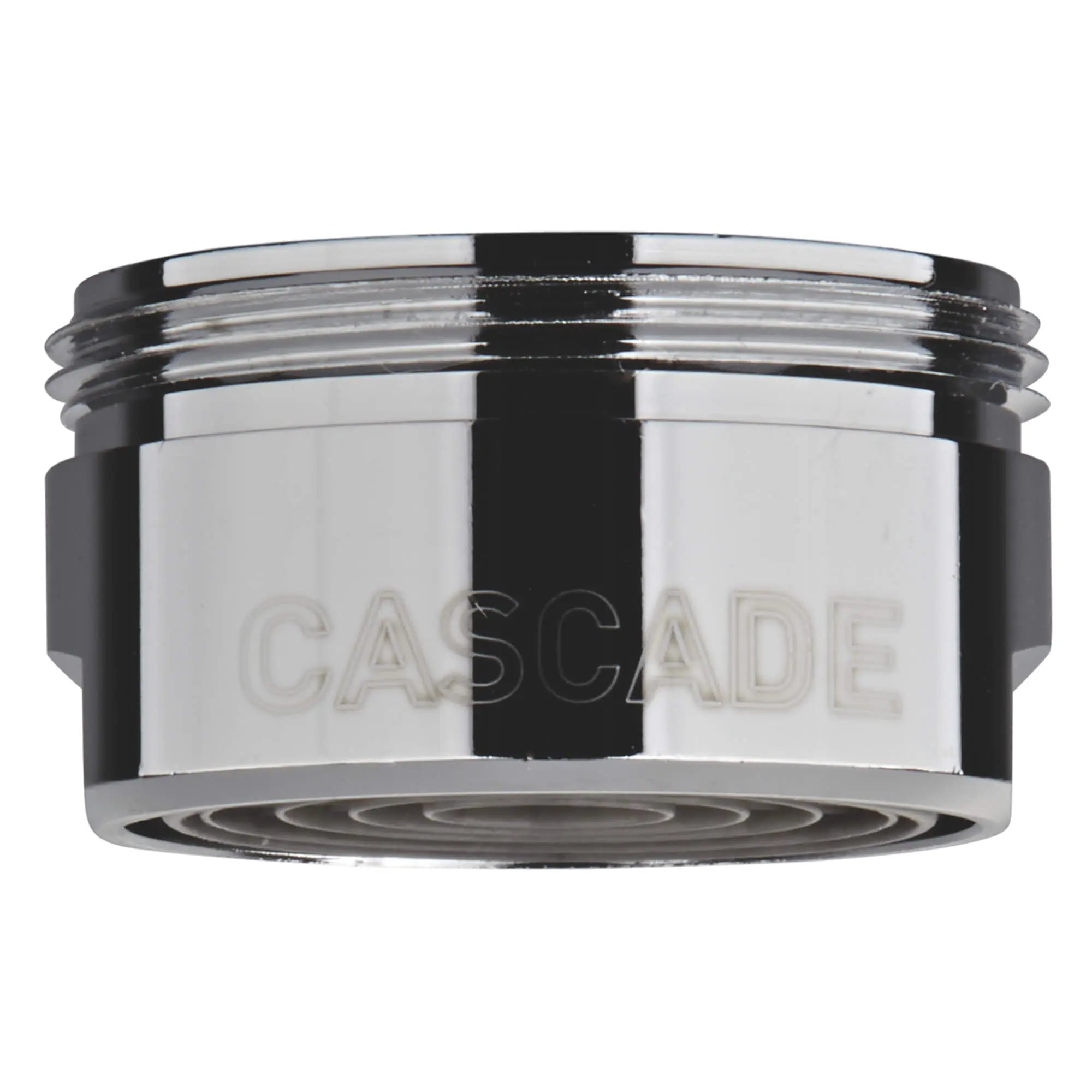 Flow Control // GROHE STARLIGHT CHROME // 16380_42832000-flow-control-starlight-chrome_0_CDNwebp.webp