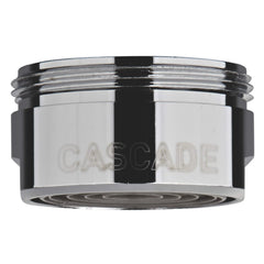 [42832000] Flow Control - GROHE StarLight Chrome