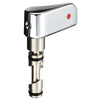 [42838000] Mixer Lever - N/A