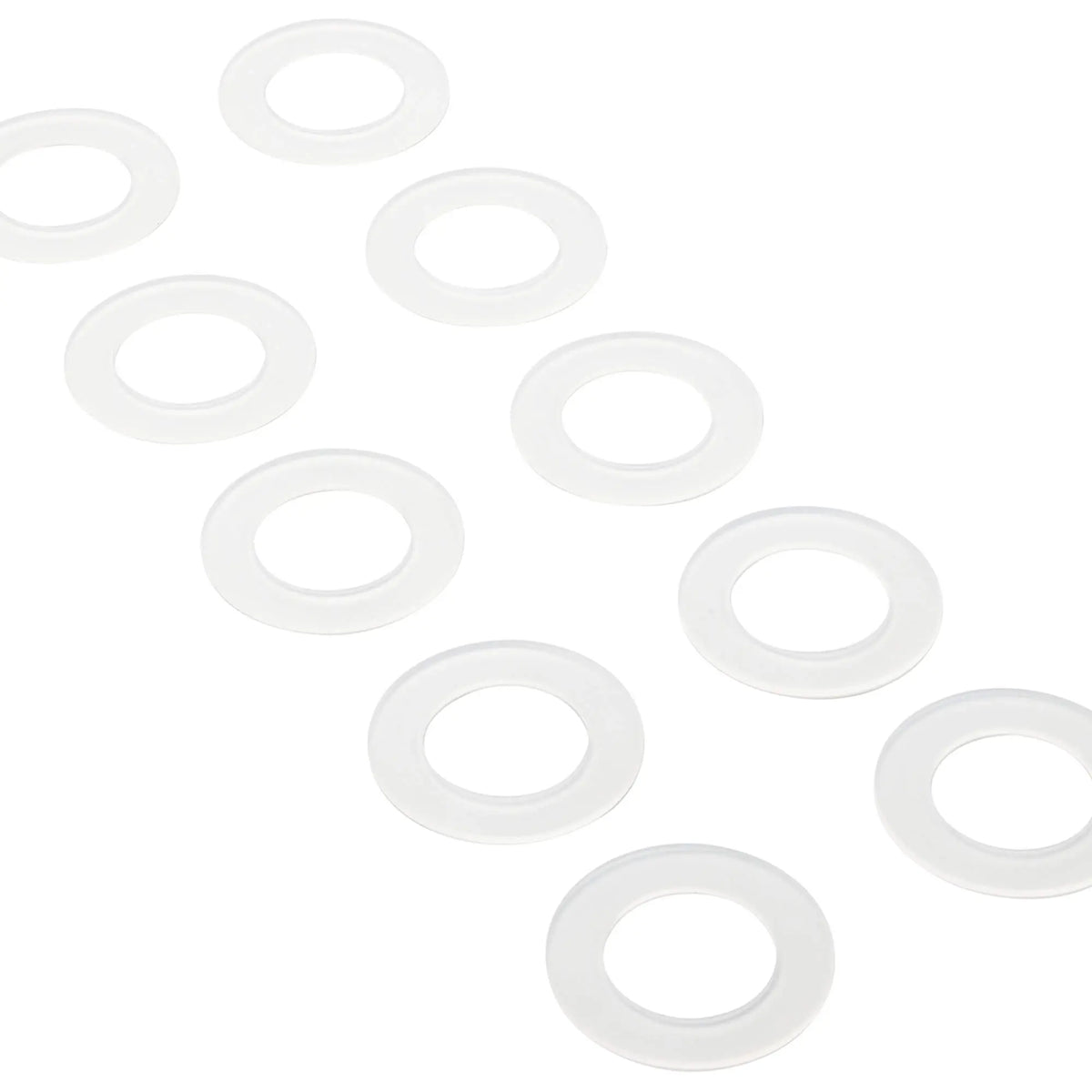 Seal // GROHE STARLIGHT CHROME // 16384_4285200m-seal_0_CDNwebp.webp