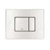 [38776SD0] Wall Plate, Stainless Steel - Stainless Steel