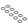 [4284000M] E O-Ring - GROHE StarLight Chrome