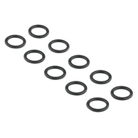 [4284000M] E O-Ring - GROHE StarLight Chrome