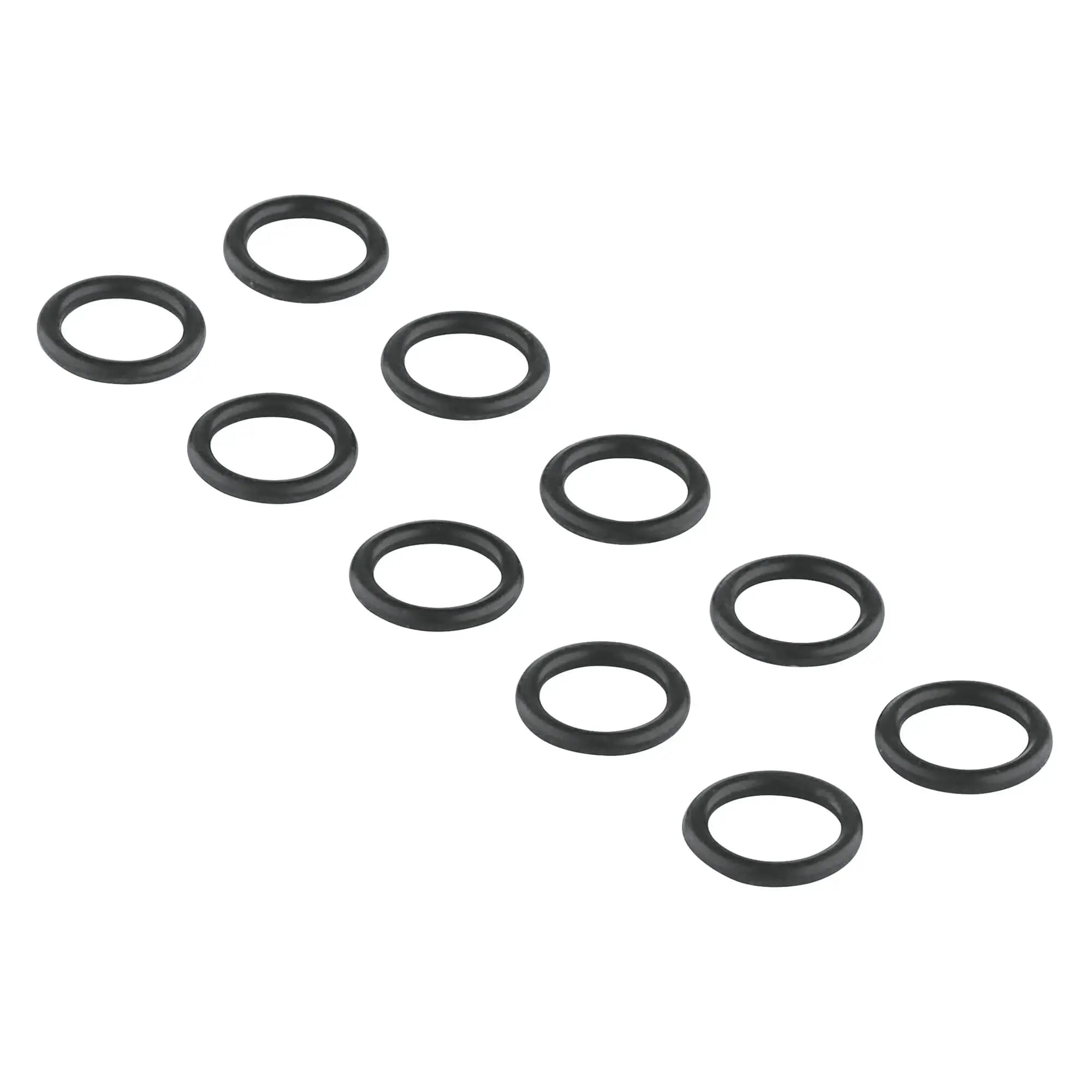 E O-Ring // GROHE STARLIGHT CHROME // 16386_4284000m-o-ring_0_CDNwebp.webp
