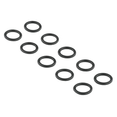 [4284000M] E O-Ring - GROHE StarLight Chrome