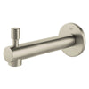 [13275EN1] Diverter Tub Spout - GROHE StarLight Chrome