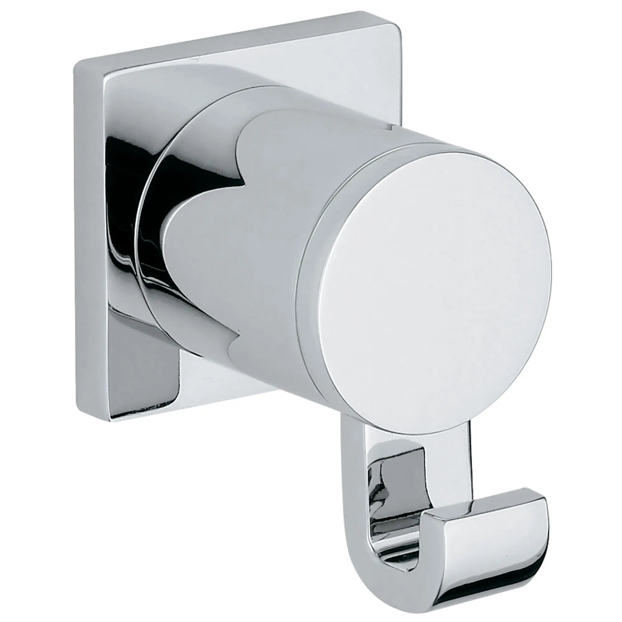 Allure Towel Hook // GROHE STARLIGHT CHROME // 163914_40284000_0_CDNwebp.webp