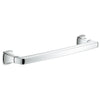 [40633000] 15 3/16" Grab Bar - GROHE StarLight Chrome