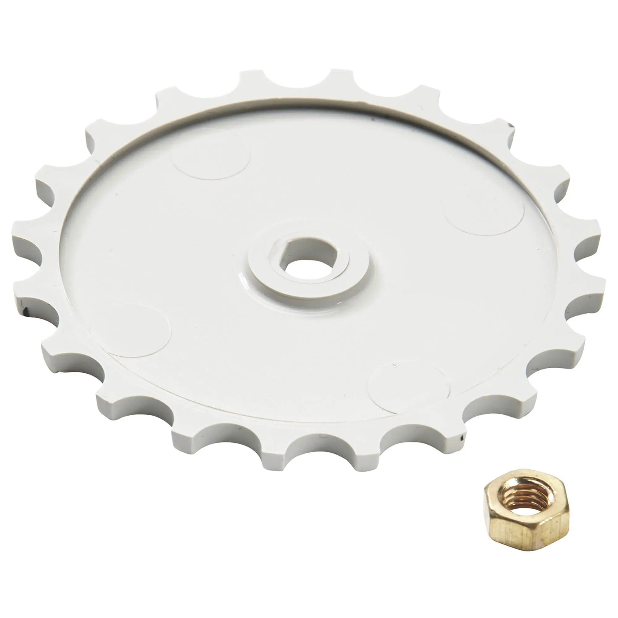 Hand Wheel // GROHE STARLIGHT CHROME // 16391_43043000-hand-wheel_0_CDNwebp.webp