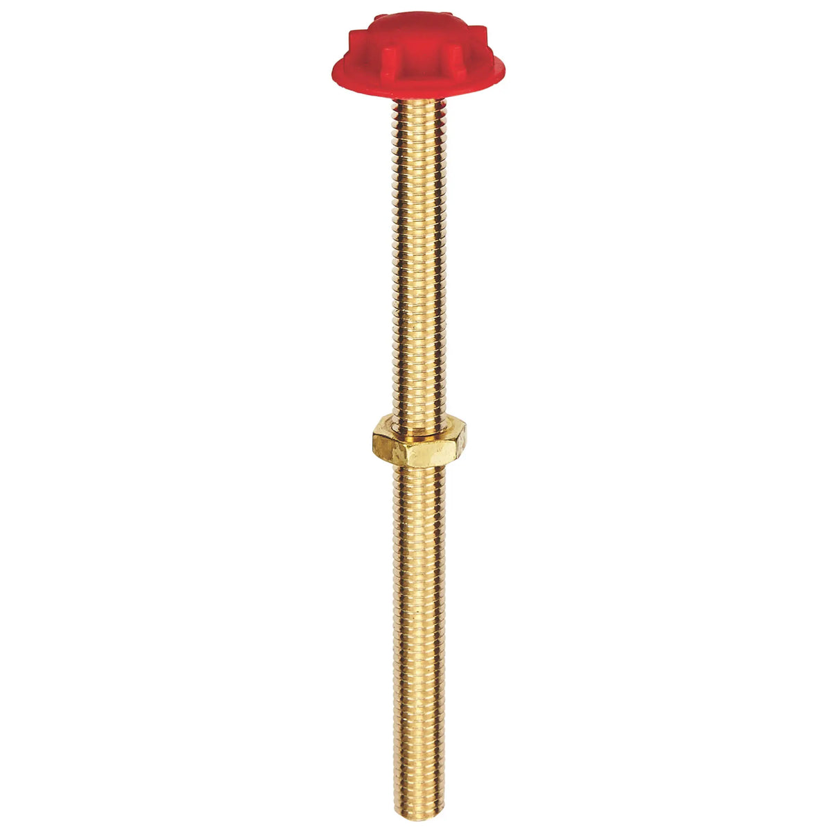 Swp Operating Rods Operating Rod