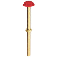 [43067000] Operating Rod - N/A