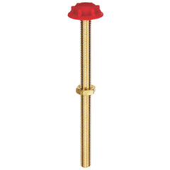 [43067000] Operating Rod - N/A