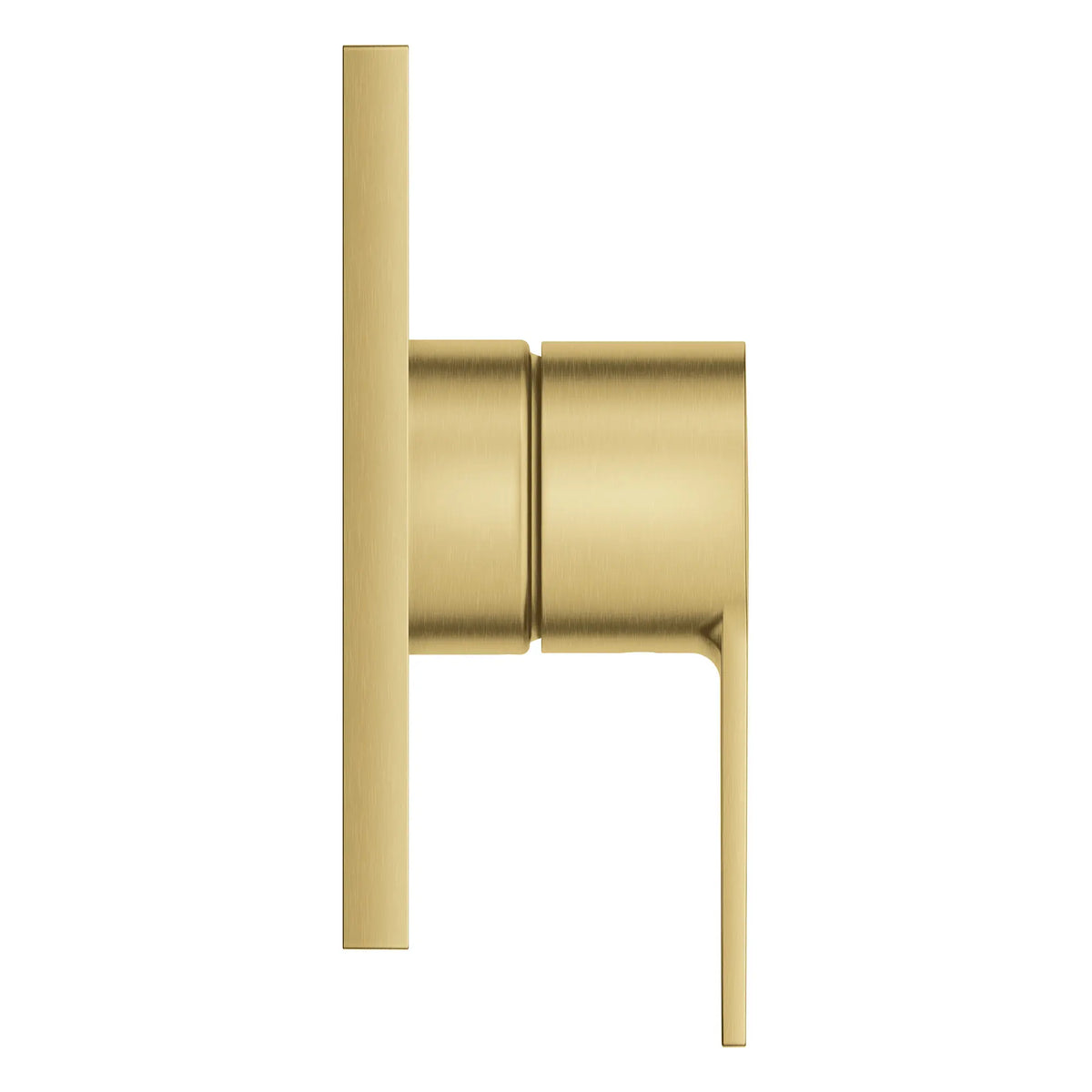 Allure Pressure Balance Valve Trim with Cartridge // BRUSHED COOL SUNRISE // 163992_Allure_SiloSide_19375GN1_0001_Feb2023_0_CDNwebp_b9fb33a8-cd3a-4dc7-835f-a1171c468441.webp