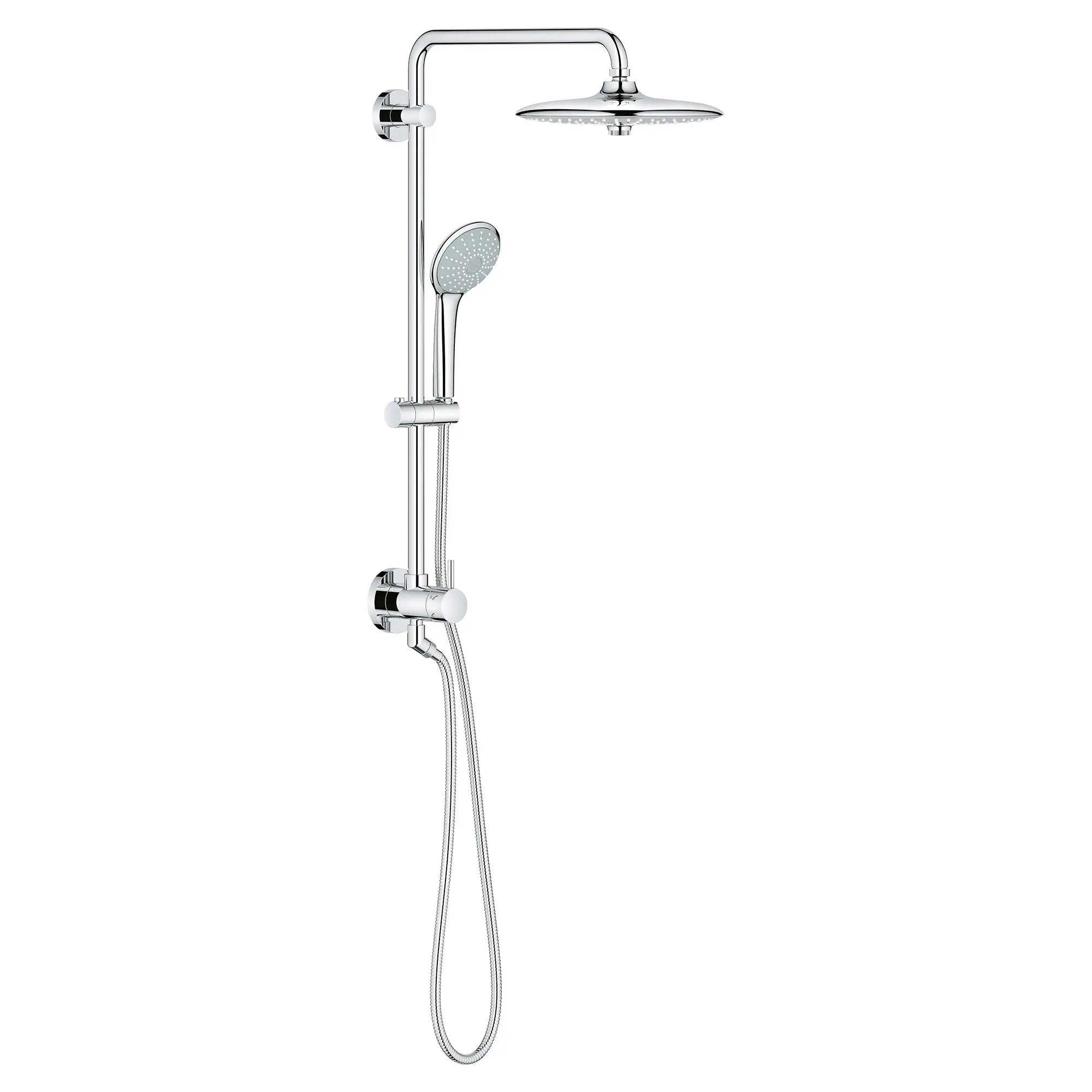 260 Shower System // GROHE STARLIGHT CHROME // 164023_27867001_0_CDNwebp.webp