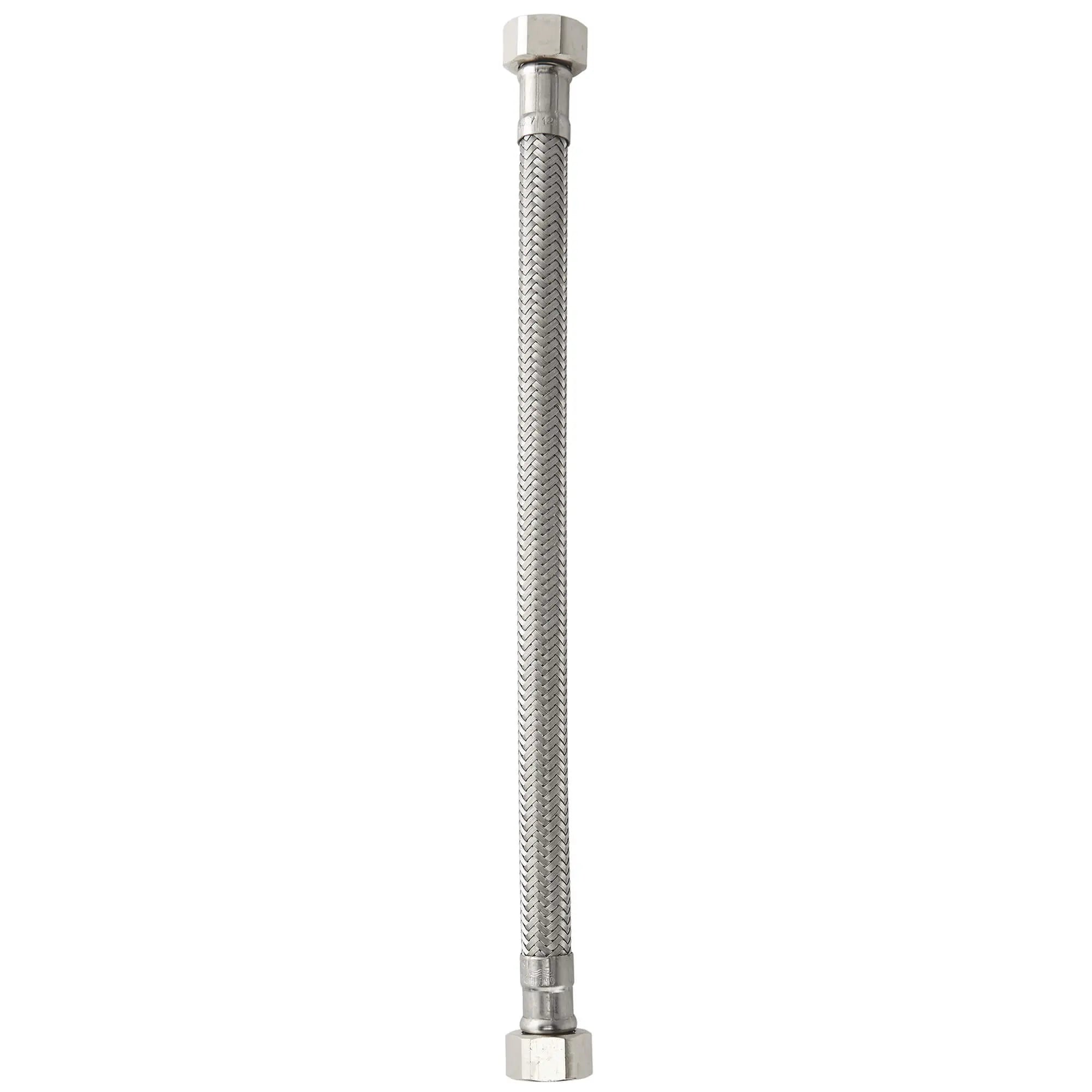 GroheDal flexible hose // GROHE STARLIGHT CHROME // 16403_43349000-hose_0_CDNwebp.webp