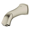 [13342EN0] Tub Spout - GROHE StarLight Chrome