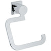 [40279000] Allure Toilet Paper Holder - GROHE StarLight Chrome