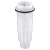 [43408000] Throttle Nozzle - N/A