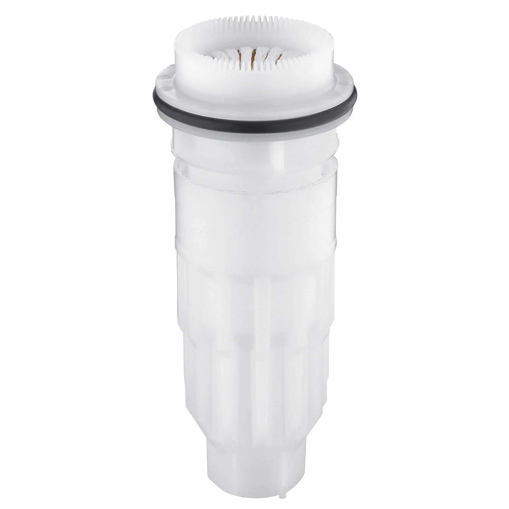 Throttle Nozzle // N/A // 16406_43408000-throttle-nozzle_0_CDNwebp.webp