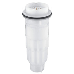 [43408000] Throttle Nozzle - N/A