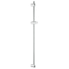 [27500000] 36" Shower Slide Bar - GROHE StarLight Chrome