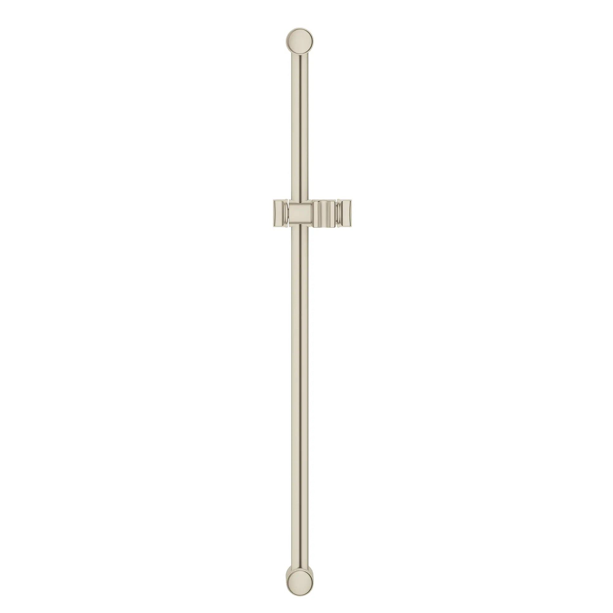 24" Shower Slide Bar // BRUSHED NICKEL INFINITYFINISH // 164073_27523EN0_2_0_CDNwebp.webp