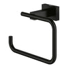 [405072431] Paper Holder - Matte Black