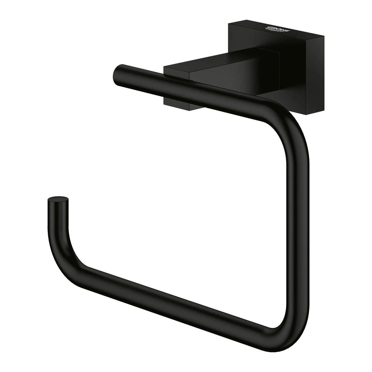 Paper Holder // MATTE BLACK // 164090_EssentialsCube_SiloLeft_405072431_0001_Apr2023_0_CDNwebp_084d6f1c-08be-400b-a6e3-e8306d6f1757.webp