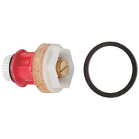 [43448000] Piston - GROHE StarLight Chrome