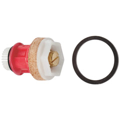 [43448000] Piston - GROHE StarLight Chrome