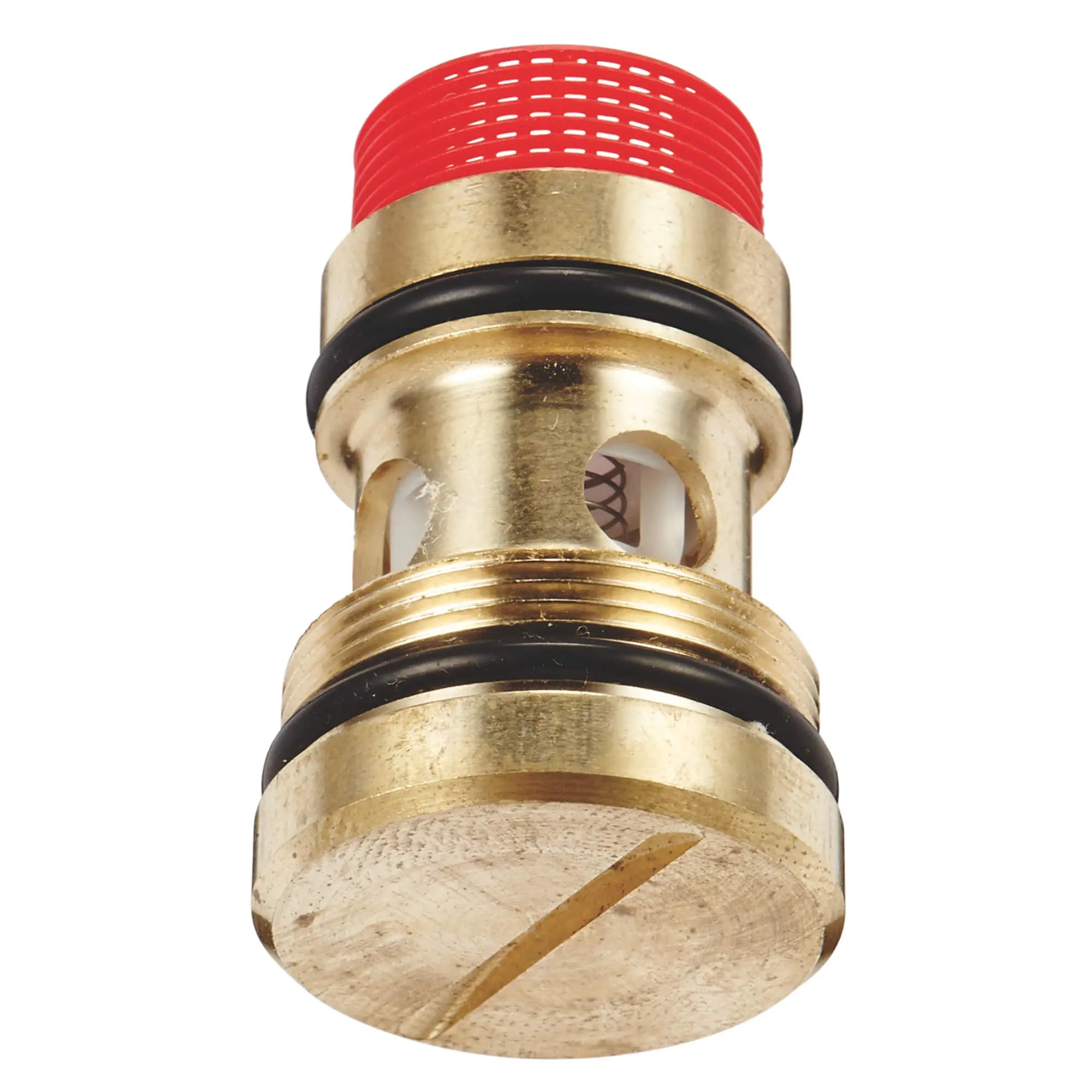 Non-Return Valve // GROHE STARLIGHT CHROME // 16411_43433000-non-return-valve_0_CDNwebp.webp