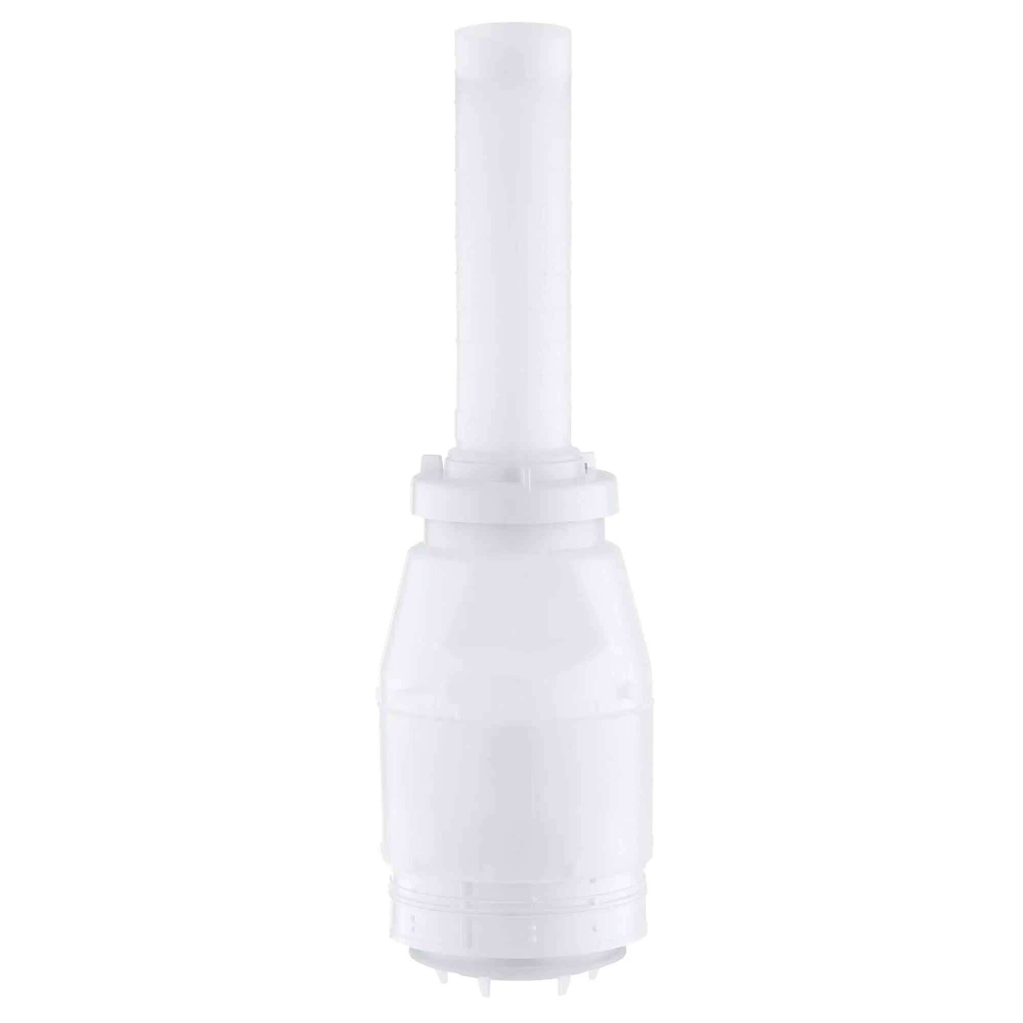 Outlet Valve Servo Discharge Valve // GROHE STARLIGHT CHROME // 16412_43486000-servo-discharge-valve_0_CDNwebp.webp