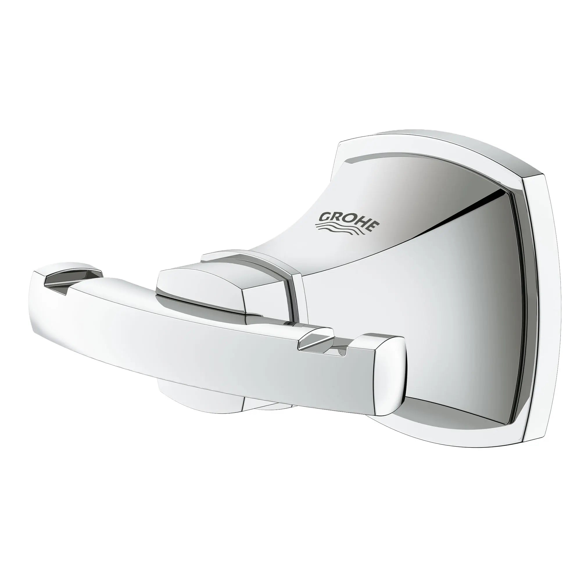 Robe Hook // GROHE STARLIGHT CHROME // 164148_40631000_1_0_CDNwebp.webp